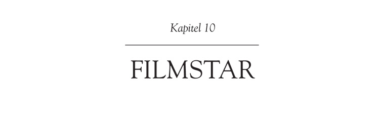 kapitel-10.jpg