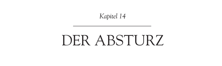 kapitel-14.jpg