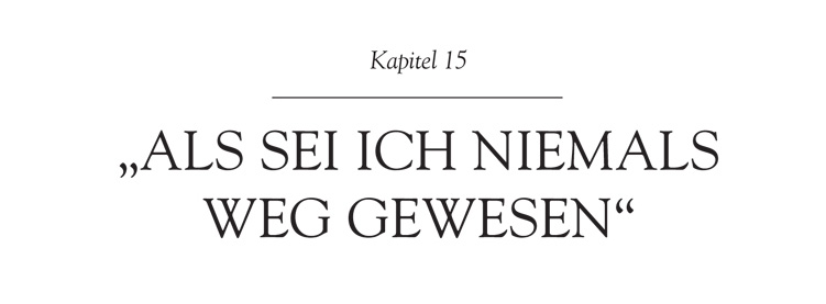 kapitel-15.jpg