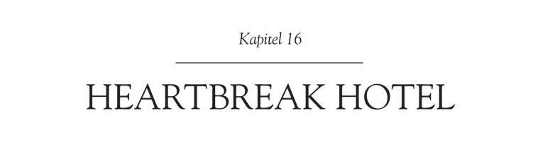 kapitel-16.jpg