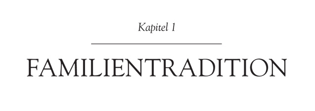 kapitel-1.jpg