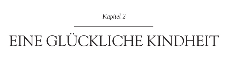 kapitel-2.jpg