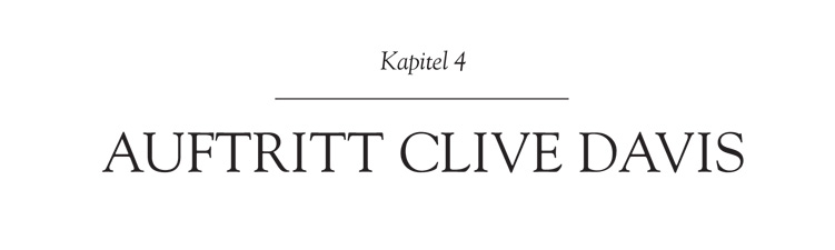 kapitel-4.jpg