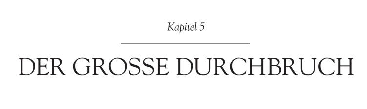 kapitel-5.jpg