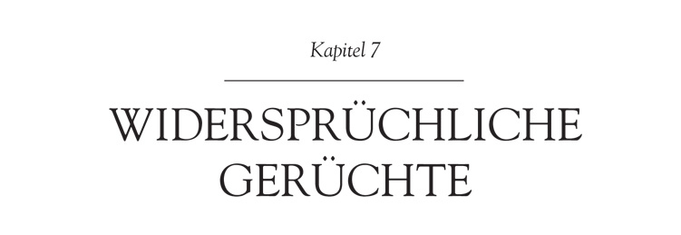 kapitel-7.jpg