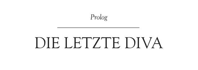 prolog.jpg