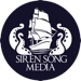 Siren Song Media