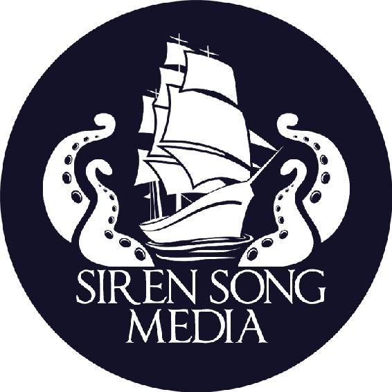 Siren Song Media