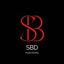 SBD Publishing