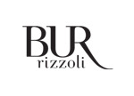 Logo BUR