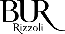 BUR Rizzoli