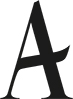 Atlantik_eBook-Logo