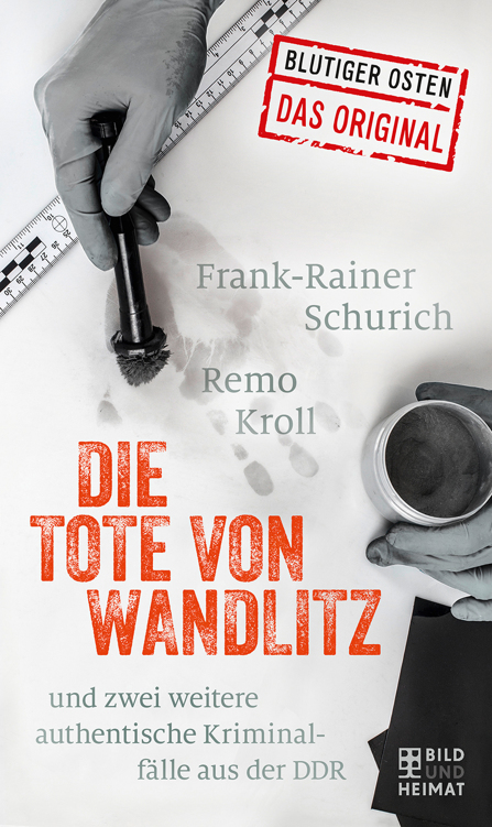 Schurich_Wandlitz_Cover.jpg