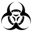 Zombie_symbol_hazard.png