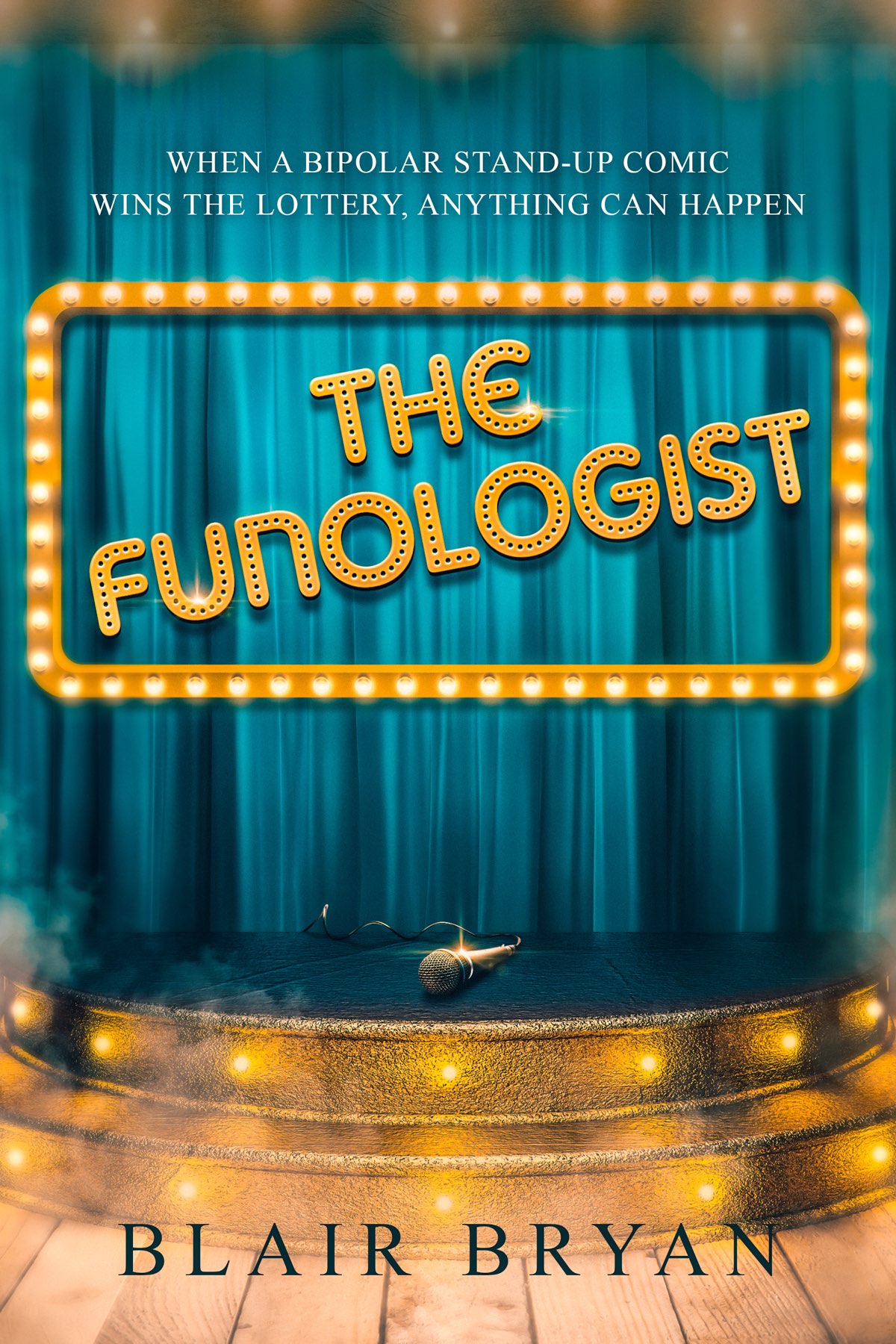 The Funologist