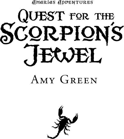 Scorpion%27s-Jewel-Title-Page.psd