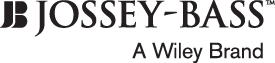 Wiley Logo