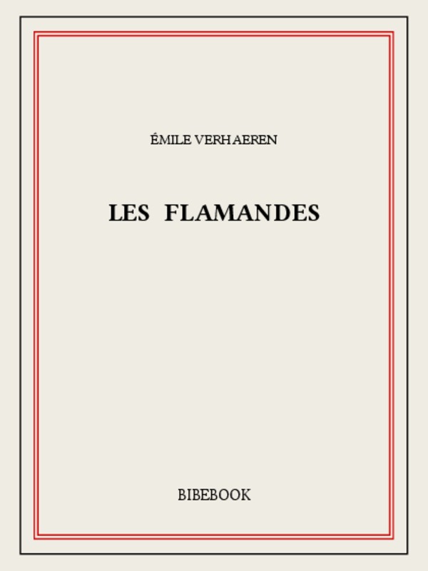 Bibebook Cover