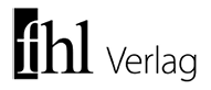 logo_fhl_mit_verlag_2009_08.jpg