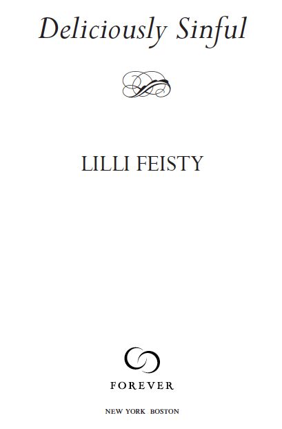 title page