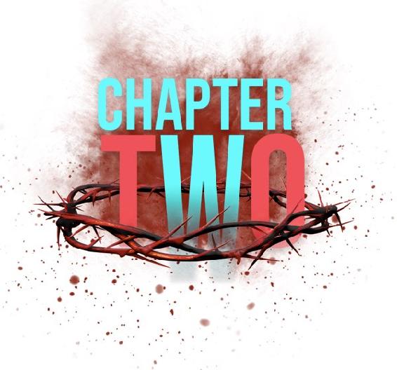 Chapter two