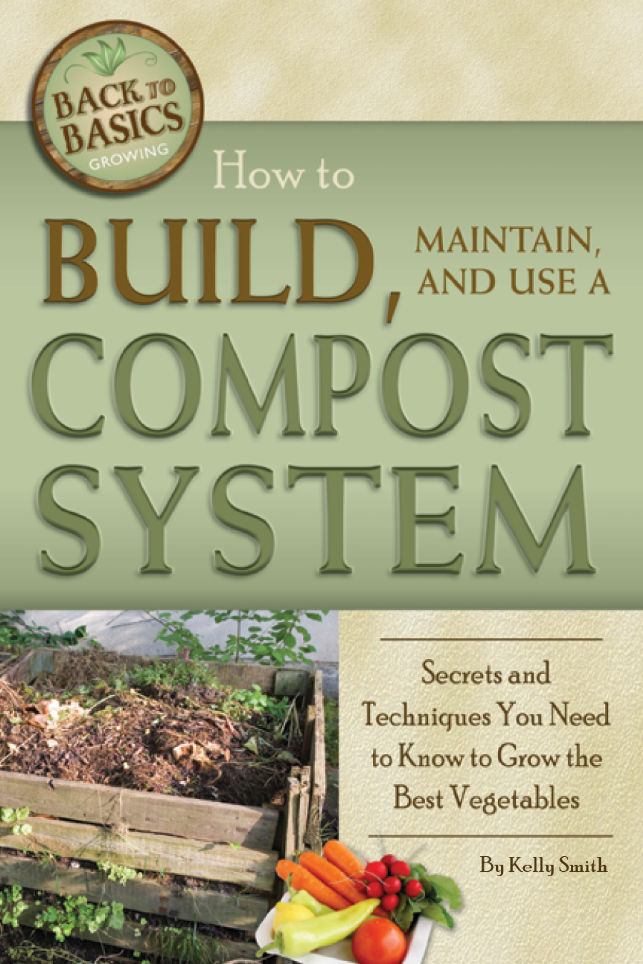 B2B%20Compost.Cover.pdf