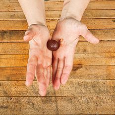 _MG_0486process_truffles.tif