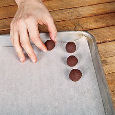 _MG_0503process_truffles.tif