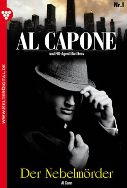 AlCapone