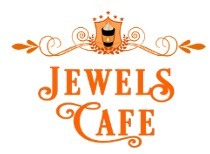 Jewels Cafe