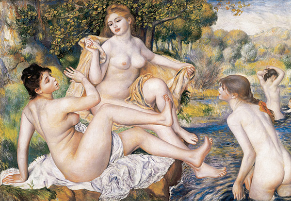 PS-Renoir_inside_9781780426648_Page_56_Image_0001.jpg