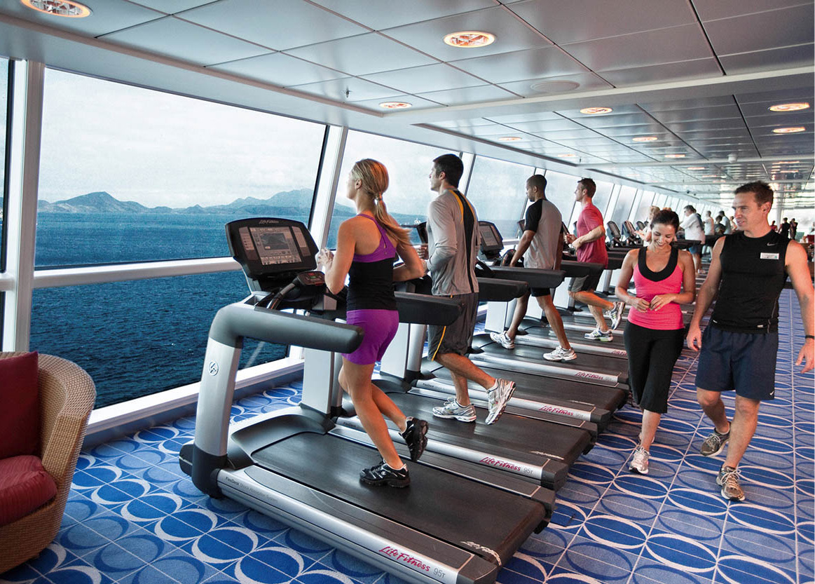 CEL_SL_Gym_7845_BerlitzCruiseGuide_EC.jpg