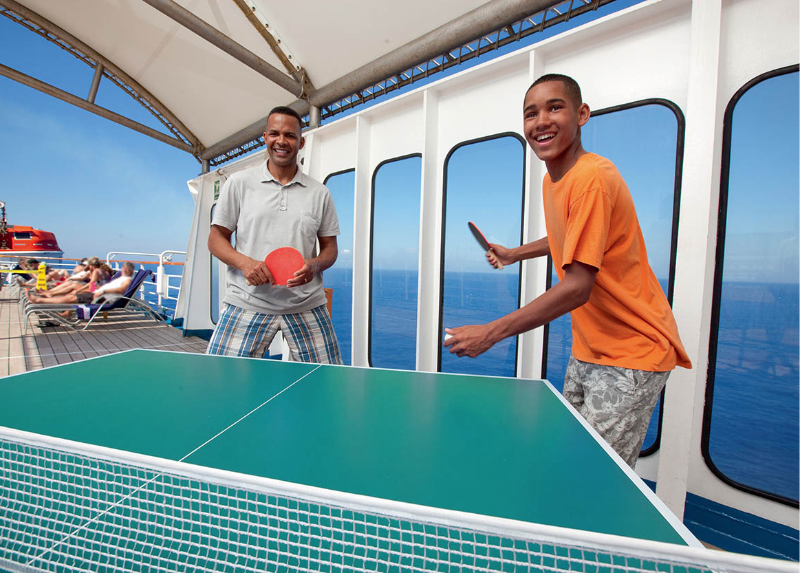 CL_Deck_PingPong02_BerlitzCruiseGuide_EC.jpg