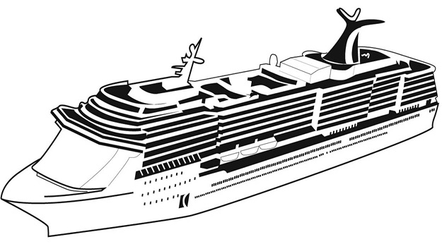 Carnival_Legend_03.jpg