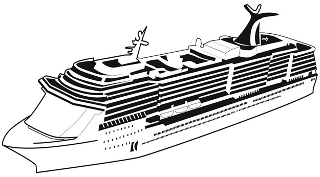 Carnival_Spirit_03.jpg