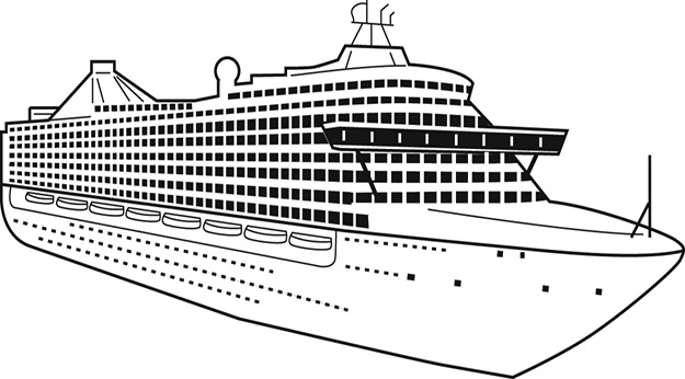 MSC_Divina_BerlitzCruiseGuide_EC.jpg