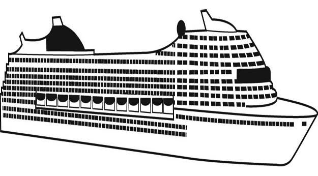 MSC_Magnifica_BerlitzCruiseGuide_EC.jpg