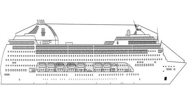 MSC_Musica_BerlitzCruiseGuide_EC.jpg