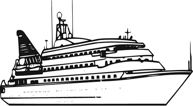 Seadream_II_BerlitzCruiseGuide_EC.jpg