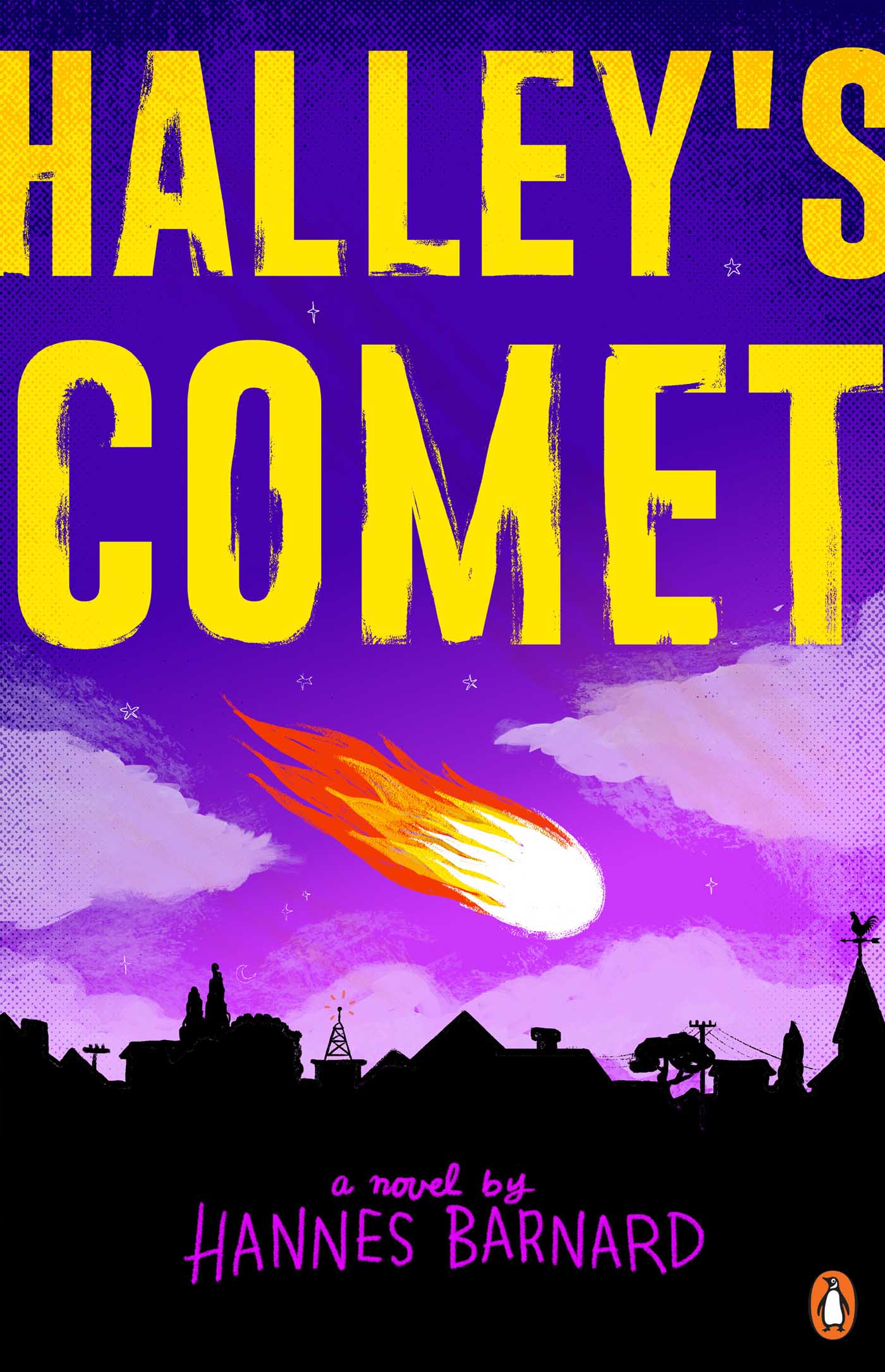 halleys_comet.jpg