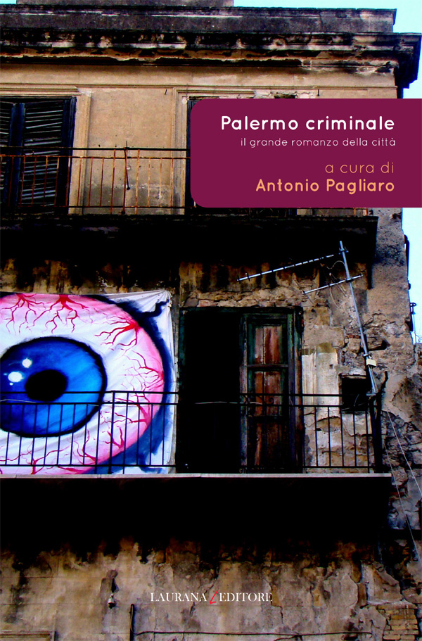 Palermo criminale