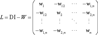 si18_e