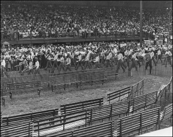 6.2 Jackson Park, crowd.tif