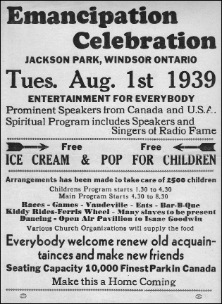 6.6 1939 Windsor Poster.tif