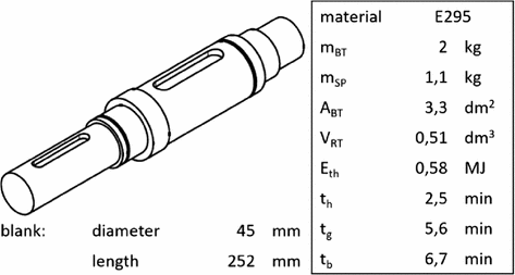 ../images/462404_1_En_3_Chapter/462404_1_En_3_Fig1_HTML.gif