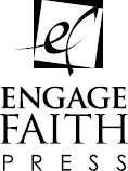 Logo_Engage Faith BLK.pdf