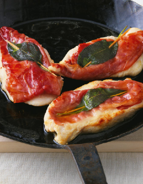 H%c2%84hnchen-Saltimbocca.jpg