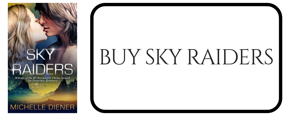 Buy Sky Raiders