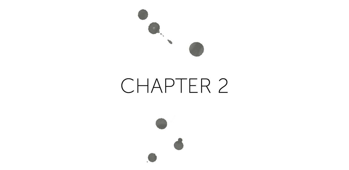 Chapter 2