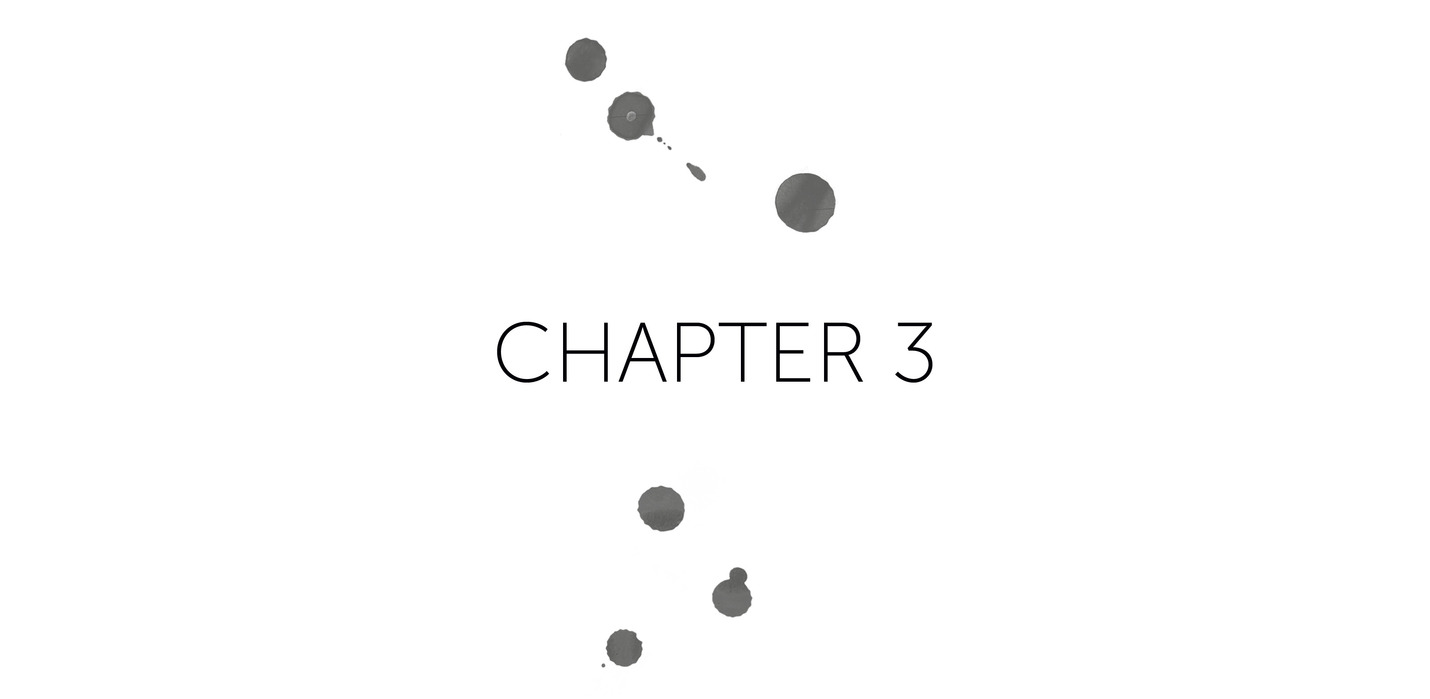 Chapter 3